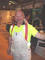 igs 2005 cork 1555.jpg